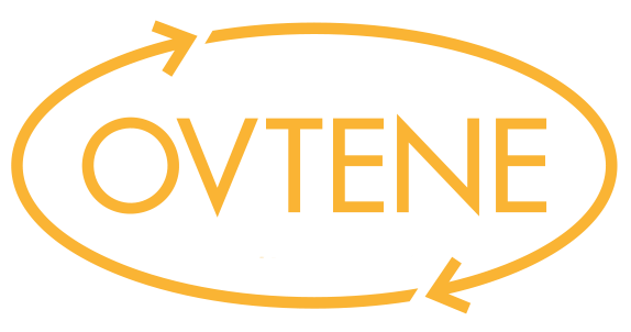 OVTENE