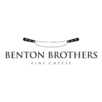 Benton Brothers – Logo