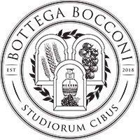 Bottega – Logo