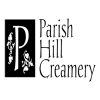 Parish Hill – Logo